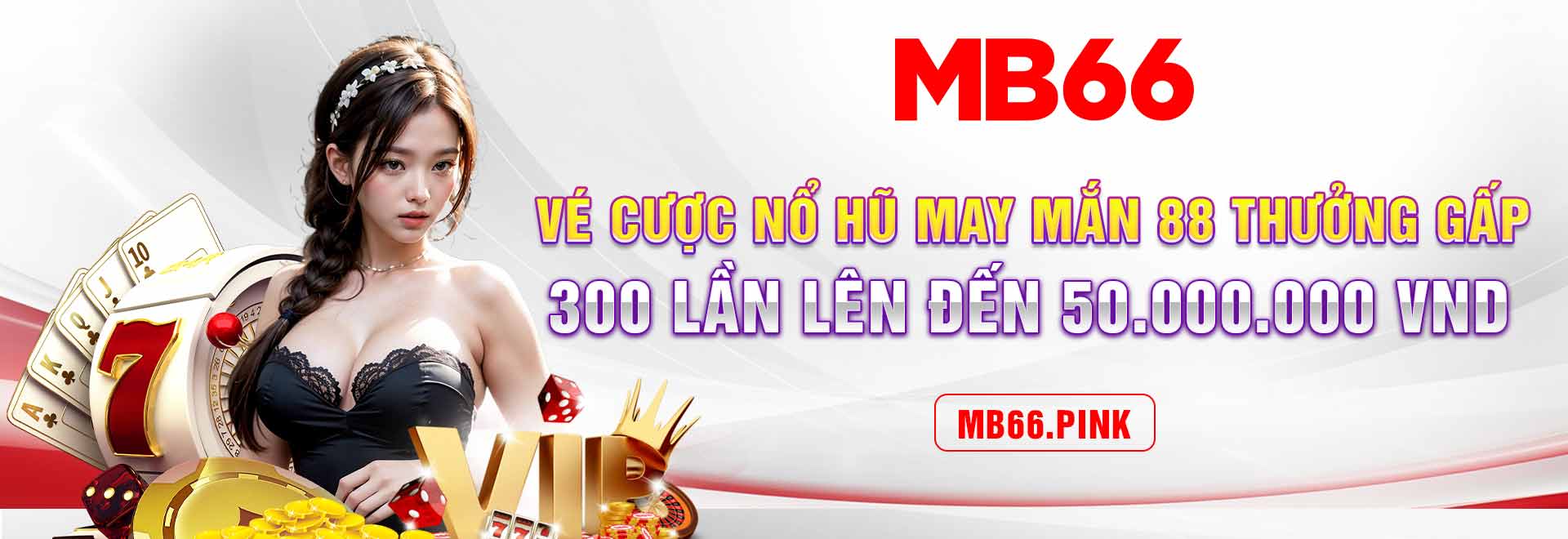 2-Ve-cuoc-no-hu-may-man-88-thuong-gap-300-lan-len-den-50-000-000-VND